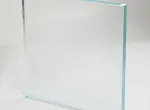 Закаленное стекло 8 мм